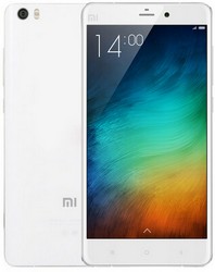 Замена разъема зарядки на телефоне Xiaomi Mi Note в Смоленске